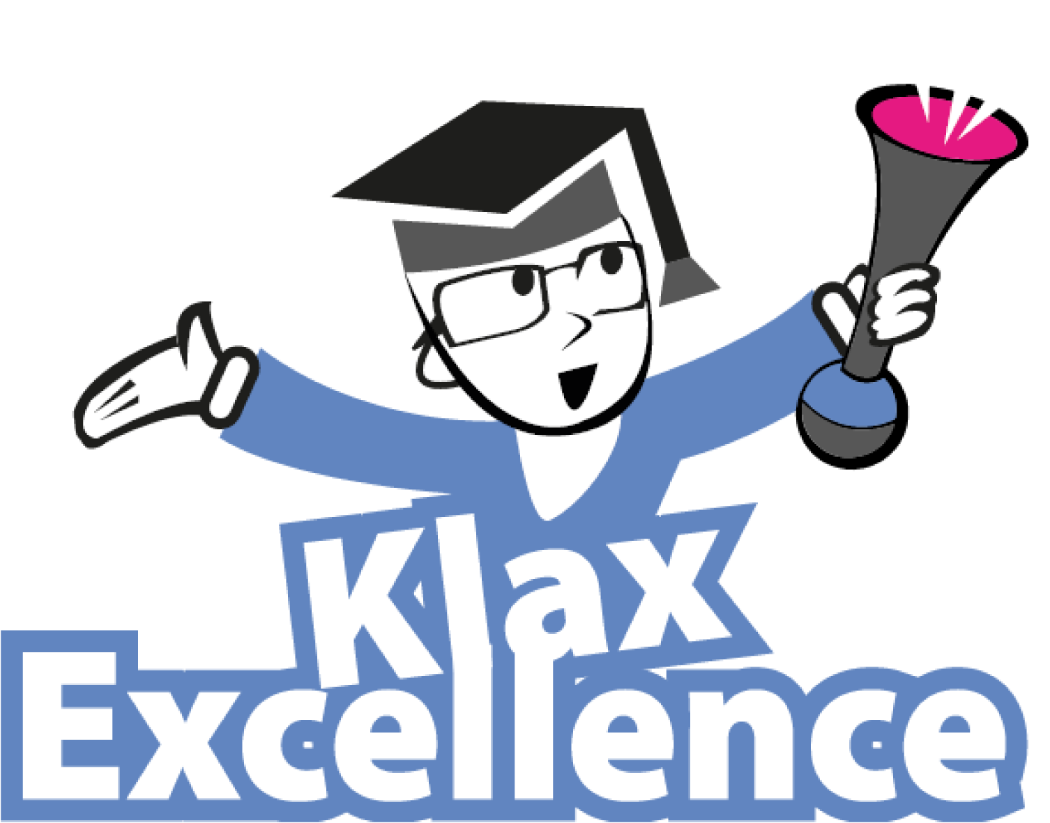 klax-excellence.