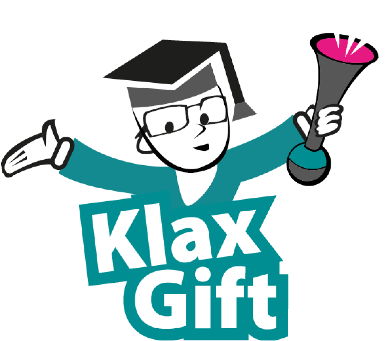 klax-gift
