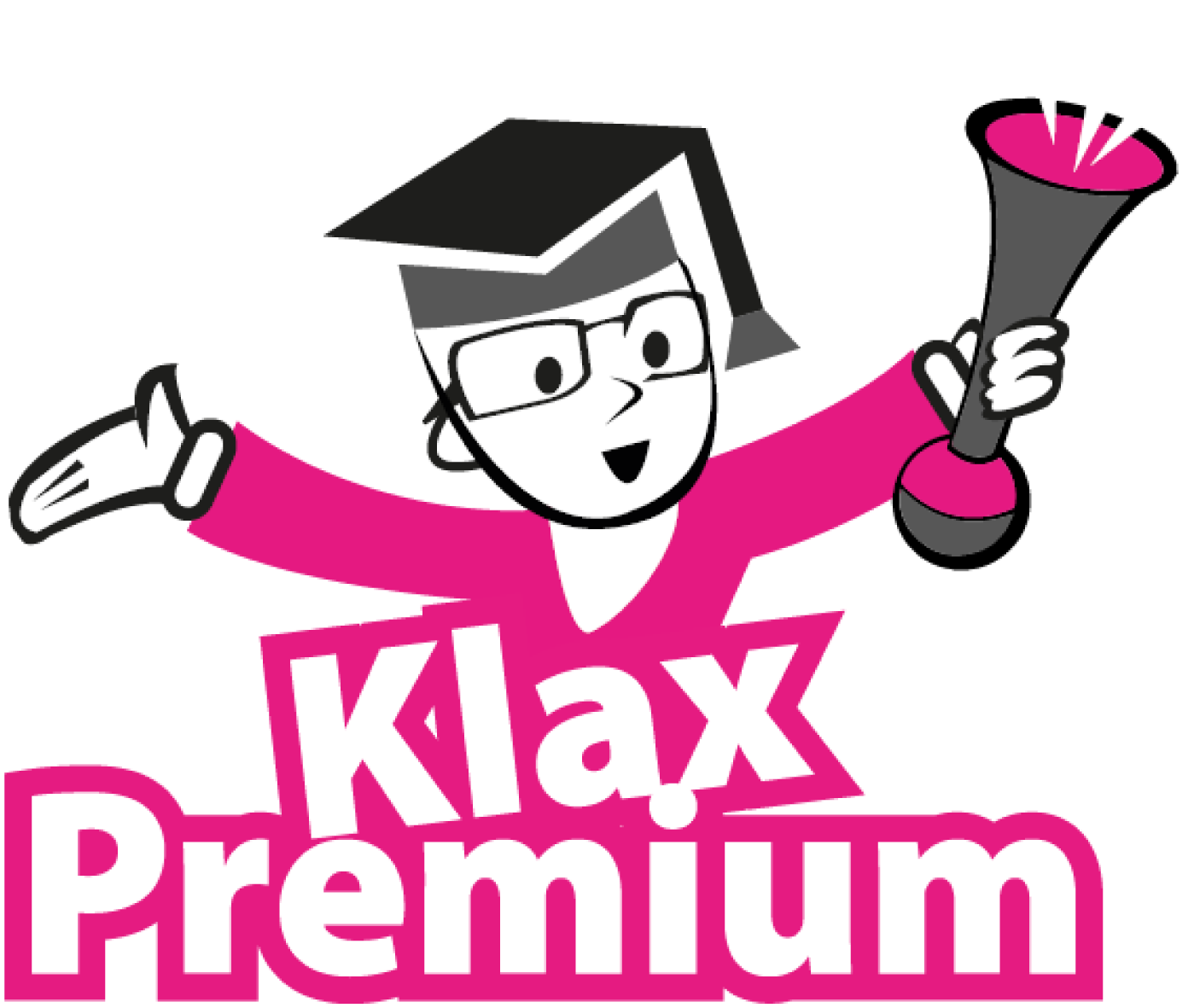 klax-premium