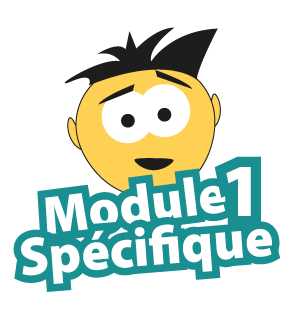 Module-specifique-1