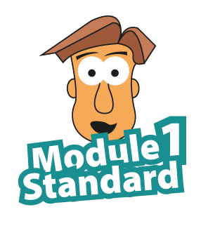 Module-standard-1