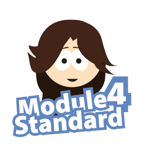 Module-standard-4