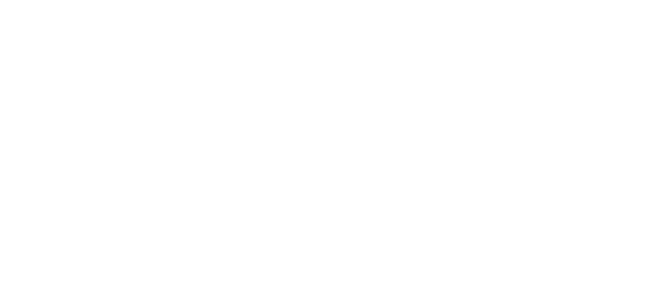 logo-cofiged-blc